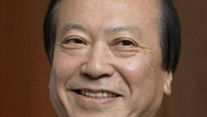 [부고]日 규동 체인 ‘스키야’ 창업주 오가와