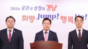 김해 화목동에 여의도 10배 규모 국제 비즈니스 도시 조성