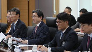 나프타 수급난에 LPG로 에틸렌 생산 검토