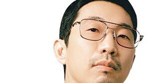 “송강호-윤여정 캐스팅, 내 커리어의 하이라이트”