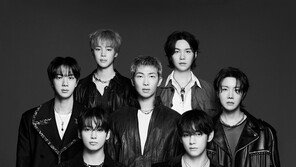 방탄소년단 ‘아리랑’ 10곡, 빌보드 ‘핫100’ 동시진입…‘스윔’ 2위
