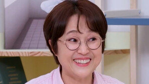 주우재·양세찬 “송은이 결혼하면 축의금 10억” 통큰 공약