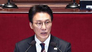 金 총리 “중동 사태 오리무중…가용한 모든 방안 적극 발굴해야”