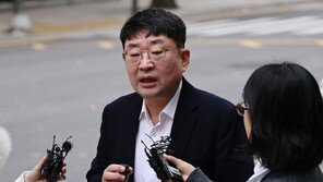 경찰, ‘서부지법 난동 배후’ 신혜식 등 6명 불구속 송치