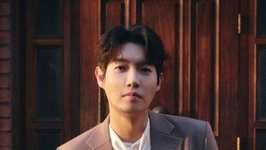 손태진, 오늘(8일) ‘개와 늑대의 시간2’ 스페셜 MC 출연