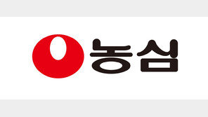 농심, 6월 러시아 법인 세운다… K-라면 글로벌 영토 확장 가속