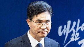 민주당 “이원택 현재까지 혐의 없어…경선 계획대로”