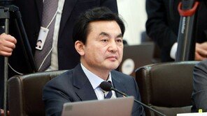 안규백, 육해공 사관학교 ‘통합’ 기정사실화…“2+2 제도 구상 중”
