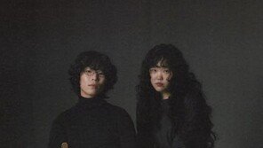 “기쁨뒤 슬픔은 아름다운 마음”…악뮤, 긴 항해 끝 다시 피어나다