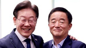 강득구 “대통령 취임 전 사진 금지, 대통령 뜻처럼 왜곡 전달…문책해야“