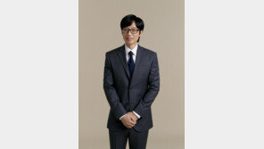 유재석, 6년 만에 돌아오는 ‘해피투게더’ 마이크 잡는다