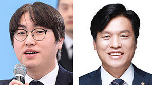 “부산 북갑 출마해달라”… 與 사무총장까지 나서 ‘하정우 AI수석 모시기’