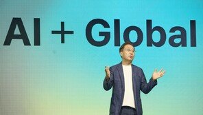 사업 팍팍해진 인터넷은행, 태국·몽골 등 글로벌 영토 확장 ‘승부수’