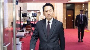 주호영, 장동혁 사퇴요구에…국힘 “지도부 흔들기는 與 지선승리에 도움”