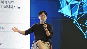 웨이모·바이두 로보택시 상륙 전초전…韓 자율주행 생존 전략은