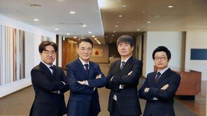 가천대, ‘AI 어벤저스’ 교수진 떴다…AX 명문 도약 ‘속도낸다’