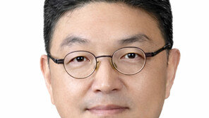 한국예탁결제원 이윤수 사장 취임