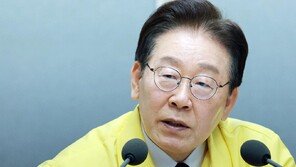 李, 포괄임금제 ‘공짜 노동’ 관행 두고 “노동 대가는 온당하게 지급해야”