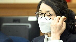 특검, 김건희 2심도 징역 15년 구형…28일 선고