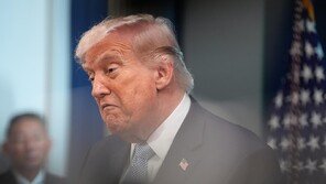 이란 파괴되면 中도 손해…‘휴전 합의’ 막판 중재자로 나서