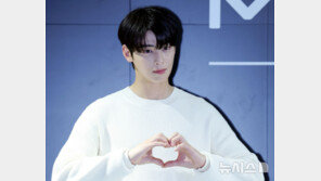 ‘탈세 의혹’ 차은우, 추징금 200억 다 냈다…“실망시켜 죄송”