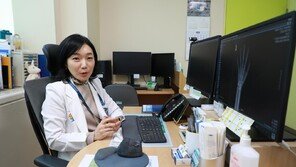 또래보다 작은아이, 성장호르몬 결핍이 원인