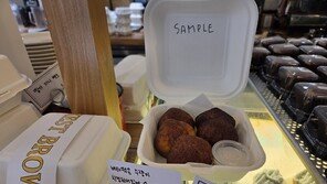 “주식보다 짭짤한 디저트 코인…나만 빼고 다 아는 ‘00떡’ 정체”[이설의 한입 스토리]