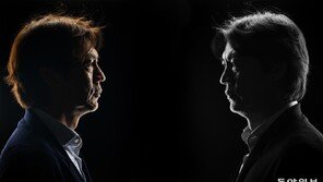홍명보 “팬들 걱정 잘 알아…스리백-포백 모두 활용, 전술적 유연성 높일 것”
