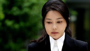 특검, 김건희 2심 징역 15년 구형… 28일 선고