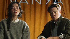 이서진 ‘바냐 삼촌’, 조성하 ‘반야 아재’… “2色 즐거움 느낄 것”