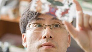 ‘화각장’ 한기덕-‘입사장’ 승경란, 국가무형유산 보유자 인정-예고