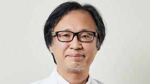 건강보험심평원장 홍승권씨