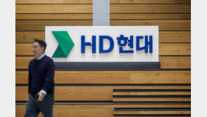 HD현대, 에틸렌 2000t 들여와 협력사 지원