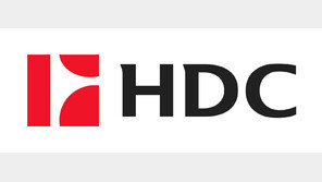 “임대차 거래 위장해 계열사 자금 지원”… HDC에 과징금 171억