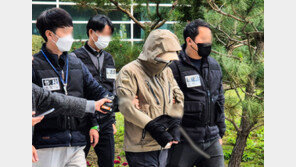 ‘복권 못 받았다’ 시비 끝 식당 주인 살해 50대 오늘 선고…검찰 무기징역 구형