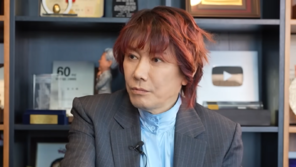 김장훈 “기내서 수면제 과다복용…정신 나가 담배 피웠었다”