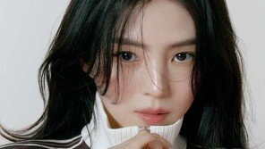 휠라 “‘1911 니트트랙’ 판매량 74% 증가… 핵심 아이템으로 부상”