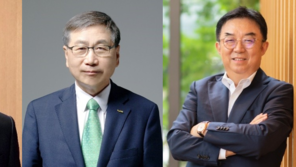 KMA 한국능률협회, 제56회 ‘한국의 경영자상’ 수상자 발표