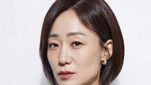 김수진, ‘왕사남’ 막동어멈→제조상궁 변신…‘21세기 대군부인’ 합류