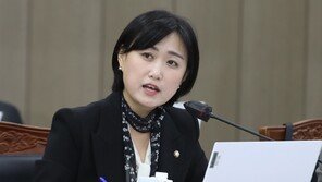 與, ‘정원오 칸쿤 출장 의혹 제기’ 김재섭 국회 윤리위 제소