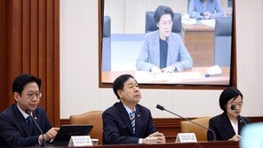 ‘사교육 특구’ 학원 심야교습-초과징수 등 2394건 적발