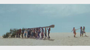 “위로받고 싶어서”…사연 릴레이에 악뮤 신곡 댓글창 눈물바다