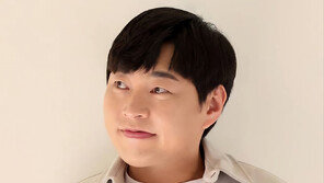 불법도박-음주운전 이진호, 뇌출혈로 쓰러져 중환자실에