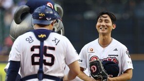 ‘용원게이’ 장용원, 6월 결혼