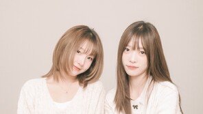 스테레오클럽, 본격 시작…디어 ‘피어나는 설렘’ 발표