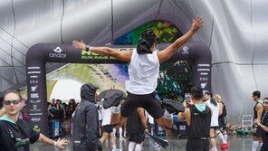여행도 ‘경험형’으로 진화… 웰니스·F1·MLB 투어 인기