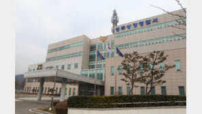 무면허 60대 사고 들통날까 지인에게 ‘운전자 바꿔치기’ 부탁
