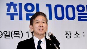 황성엽 금투협회장 “‘K-자본시장포럼’ 조만간 출범, 자본시장 체질 개선하는 장기플랜 준비해야”