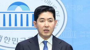 ‘땅콩회항 폭로’ 박창진, 한국공항공사 자회사 임원 됐다