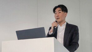 1억개 데이터가 빚어낸 인체공학… ‘갤럭시 S26·버즈4’에 담긴 삼성의 조형미학